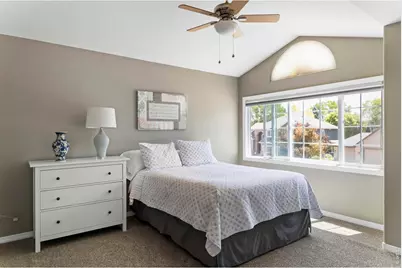 5627 Weeping Way, Fort Collins, CO 80528 - Photo 16