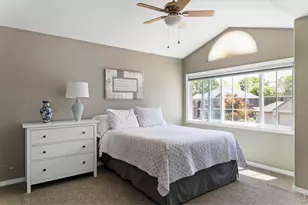 5627 Weeping Way, Fort Collins, CO 80528 - Photo 16