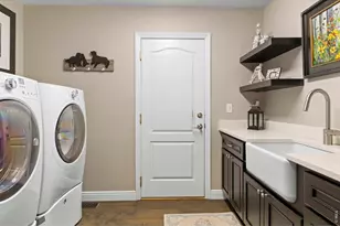 5627 Weeping Way, Fort Collins, CO 80528 - Photo 12