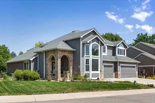 5627 Weeping Way, Fort Collins, CO 80528 - Photo 2