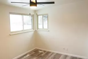 635 W Prospect Rd, Fort Collins, CO 80526 - Photo 16
