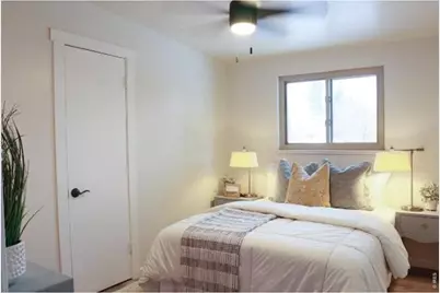 635 W Prospect Rd, Fort Collins, CO 80526 - Photo 10