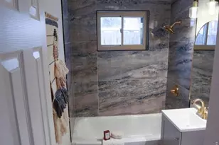 635 W Prospect Rd, Fort Collins, CO 80526 - Photo 12