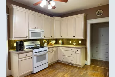324 S Bowman Ave, Holyoke, CO 80734 - Photo 4