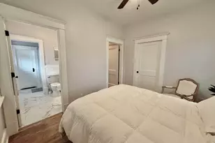 324 S Bowman Ave, Holyoke, CO 80734 - Photo 10