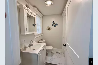 324 S Bowman Ave, Holyoke, CO 80734 - Photo 12