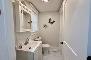 324 S Bowman Ave, Holyoke, CO 80734 - Photo 12