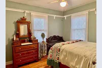 324 S Bowman Ave, Holyoke, CO 80734 - Photo 18