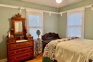 324 S Bowman Ave, Holyoke, CO 80734 - Photo 18