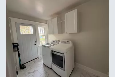 324 S Bowman Ave, Holyoke, CO 80734 - Photo 16