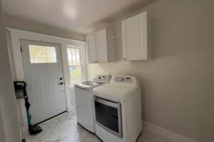 324 S Bowman Ave, Holyoke, CO 80734 - Photo 16