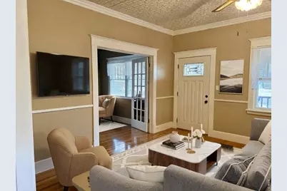 324 S Bowman Ave, Holyoke, CO 80734 - Photo 6