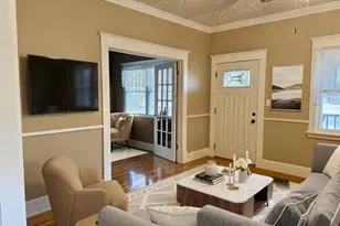 324 S Bowman Ave, Holyoke, CO 80734 - Photo 6