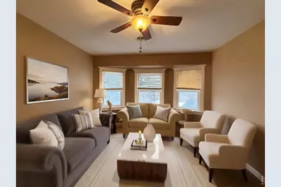 324 S Bowman Ave, Holyoke, CO 80734 - Photo 8