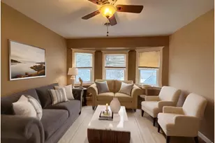 324 S Bowman Ave, Holyoke, CO 80734 - Photo 8