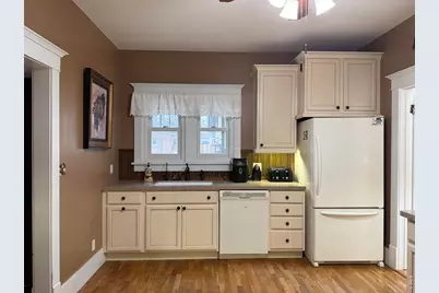 324 S Bowman Ave, Holyoke, CO 80734 - Photo 2