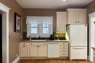 324 S Bowman Ave, Holyoke, CO 80734 - Photo 2