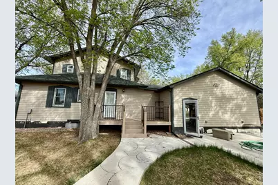324 S Bowman Ave, Holyoke, CO 80734 - Photo 20
