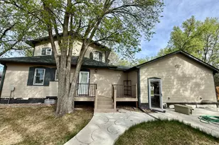 324 S Bowman Ave, Holyoke, CO 80734 - Photo 20
