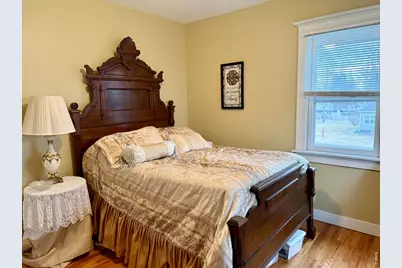 324 S Bowman Ave, Holyoke, CO 80734 - Photo 14