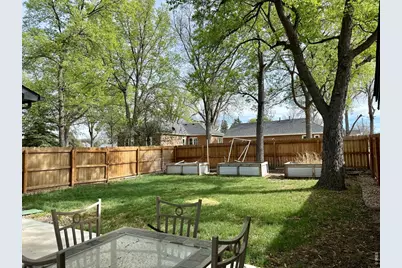 324 S Bowman Ave, Holyoke, CO 80734 - Photo 22