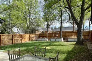 324 S Bowman Ave, Holyoke, CO 80734 - Photo 22