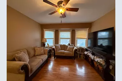 324 S Bowman Ave, Holyoke, CO 80734 - Photo 6