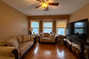 324 S Bowman Ave, Holyoke, CO 80734 - Photo 6