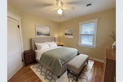 324 S Bowman Ave, Holyoke, CO 80734 - Photo 20