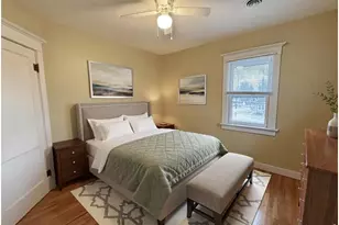 324 S Bowman Ave, Holyoke, CO 80734 - Photo 20