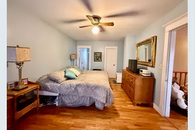 324 S Bowman Ave, Holyoke, CO 80734 - Photo 8
