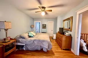 324 S Bowman Ave, Holyoke, CO 80734 - Photo 8
