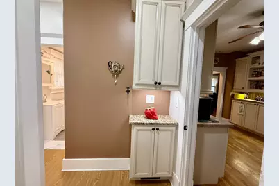 324 S Bowman Ave, Holyoke, CO 80734 - Photo 18