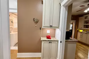 324 S Bowman Ave, Holyoke, CO 80734 - Photo 18
