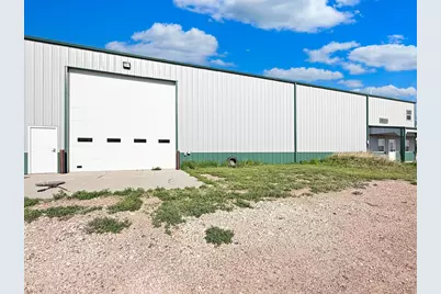 39300 County Road 71, Crook, CO 80726 - Photo 38
