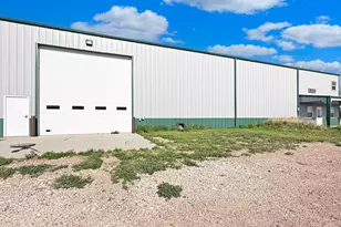 39300 Co Rd 71, Crook, CO 80726 - Photo 38
