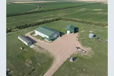 39300 County Road 71, Crook, CO 80726 - Photo 2