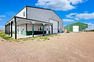 39300 Co Rd 71, Crook, CO 80726 - Photo 20