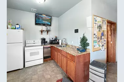 39300 County Road 71, Crook, CO 80726 - Photo 12