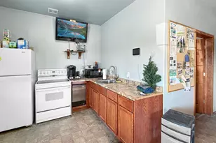 39300 Co Rd 71, Crook, CO 80726 - Photo 12