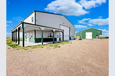 39300 County Road 71, Crook, CO 80726 - Photo 10