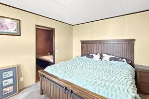 39300 Co Rd 71, Crook, CO 80726 - Photo 14
