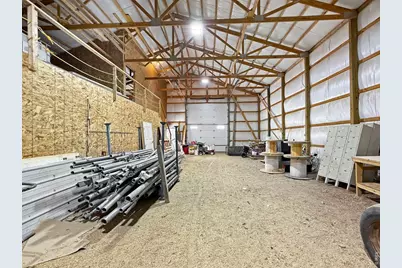 39300 County Road 71, Crook, CO 80726 - Photo 24