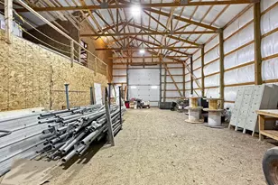 39300 Co Rd 71, Crook, CO 80726 - Photo 24