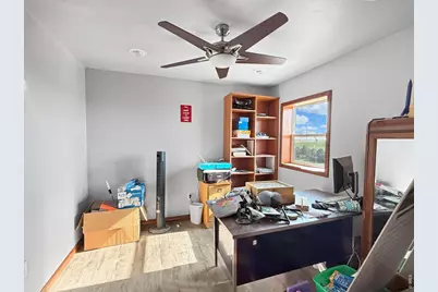 39300 County Road 71, Crook, CO 80726 - Photo 18