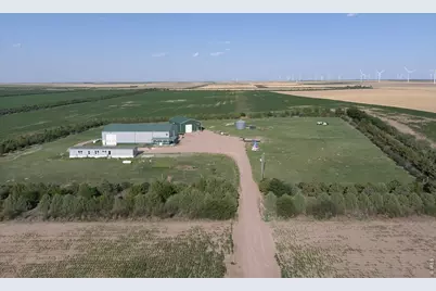 39300 County Road 71, Crook, CO 80726 - Photo 4