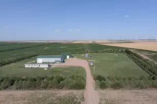 39300 Co Rd 71, Crook, CO 80726 - Photo 4