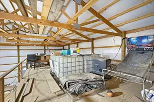 39300 Co Rd 71, Crook, CO 80726 - Photo 36
