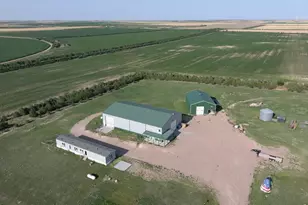 39300 Co Rd 71, Crook, CO 80726 - Photo 6