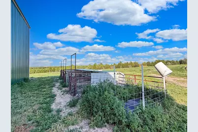 39300 County Road 71, Crook, CO 80726 - Photo 36